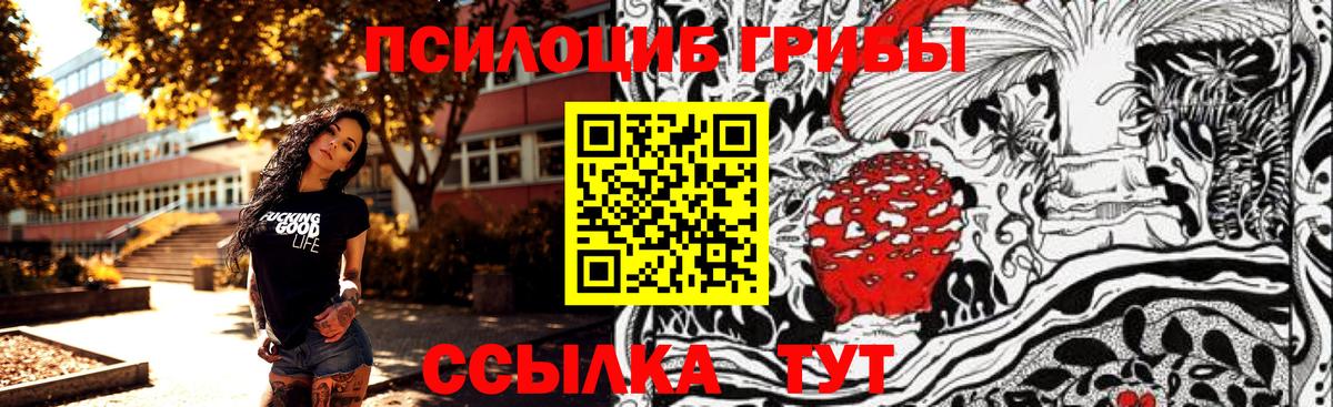 Галлюциногенные грибы мицелий Шали